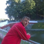 ���������� ������, ���� ������� ������, 50 ���, ������������ 