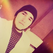 ���������� ������, ���� ������� Dinis, 31 ���, ������������ ��� ������, ����� � ���������, c�������� ���������