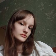 ���������� ������, ���� ������� �������, 20 ���, ������������ ��� ������, ����� � ���������