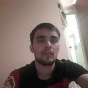  ,  , 32