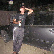 ���������� ��������������, ���� ������� ������, 46 ���, ������������ ��� ������