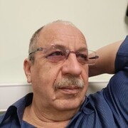  ,  , 60