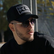  ,   B, 23 ,   ,   , c 