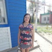  ,   , 25 ,   ,   , 