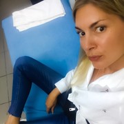  -,   , 42 ,   ,   , c 