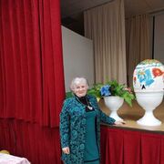  ,   Tatyana, 68 ,   ,   , 