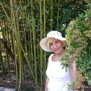  ,   , 60 ,     , c 