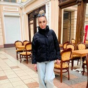  ,   , 38 ,   c 