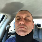 ���������� ����, ���� ������� Oleh, 49 ���, ������������ ��� ������, ����� � ���������