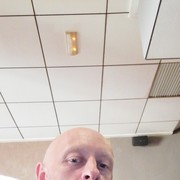  ,  Regimantas, 46