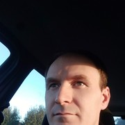  ,   , 45 ,   