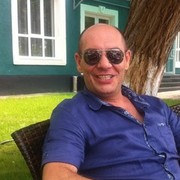 ���������� ������, ���� ������� Said, 51 ���, ������������ ��� ������, ����� � ���������, c�������� ���������