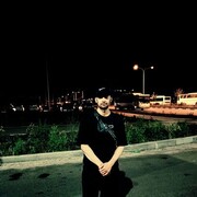  ,   , 27 ,   ,   , c 