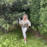 ���������� ������, ���� ������� �������, 46 ���, ������������ ��� ������, ����� � ���������