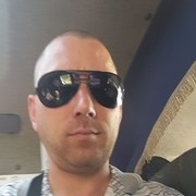  ,   Andreu, 36 ,   ,   , c 