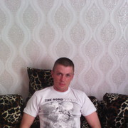  ,   , 38 ,   ,   , c 