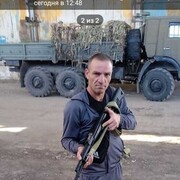 ���������� ���������, ���� ������� �����, 36 ���, ������������ ��� ������, ����� � ���������