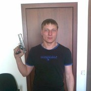 ���������� ����������, ���� ������� ������, 38 ���, ������������ ��� ������