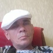  -,   , 56 ,     , c , 