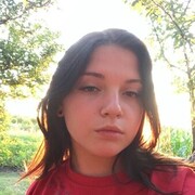 ,   , 21 ,   ,   , c 