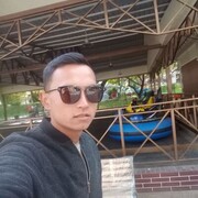  ,   , 32 ,   ,   , 