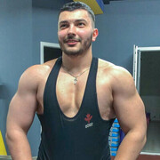 ���������� ������, ���� ������� �����, 37 ���, ������������ ��� ������, ����� � ���������