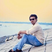  ,  Akash, 24