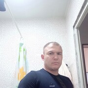 ���������� �������, ���� ������� ������, 41 ���, ������������ ��� ������, ����� � ���������, c�������� ���������