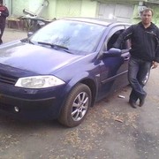 ���������� ����, ���� ������� ������, 47 ���, ������������ ��� ������, ����� � ���������, c�������� ���������