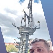  ,   Dmitry, 33 ,   , 