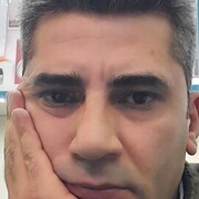  ,   , 37 ,   ,   , 