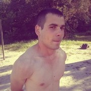  ,   , 33 ,   ,   , c 