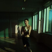 ���������� ������������, ���� ������� ������, 33 ����, ������������ ��� ������, ����� � ���������, c�������� ���������