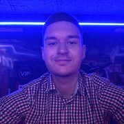 ���������� ��������, ���� ������� ����, 26 ���, ������������ ��� ������, ����� � ���������