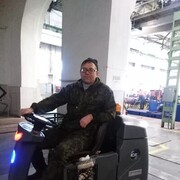  ,   , 44 ,   c 