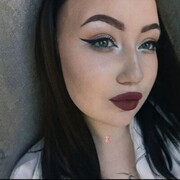  ,   , 19 ,     , c 