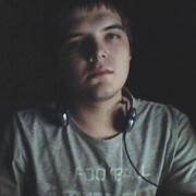  -,   , 27 ,   , 