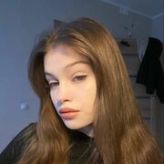 ���������� ������, ���� ������� �����, 18 ���, ������������ ��� ������, ����� � ���������