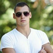  ,  Daniil, 28