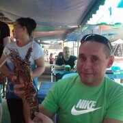 ���������� ���������� �����, ���� ������� Ildar, 49 ���, ������������ ��� ����� � ���������, c�������� ���������, ���������