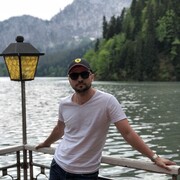  ,   StanisLove, 39 ,   , 