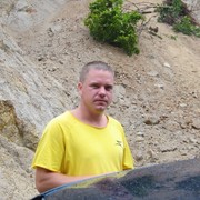 ���������� ������-�������, ������� ����, 42