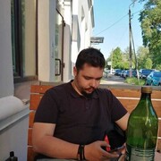  -,   , 34 ,   