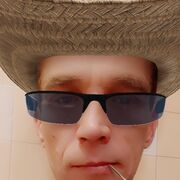  ,   , 49 ,   ,   