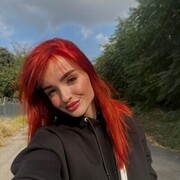  ,  Elza, 22