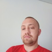  ,   , 38 ,     , c 
