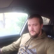   ,   , 36 ,     , c , 