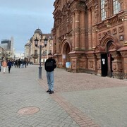  ,   , 26 ,   ,   