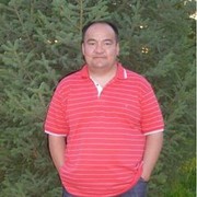  ,   , 51 ,   