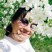 ,   , 48 ,   c 
